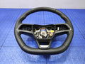 2024 Buick Envista Steering Wheel Black Leather Heated Genuine OEM 60008075