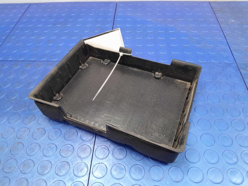 2023-2024 Acura Integra Battery Tray Carrier Holder Genuine OEM 315213S5000