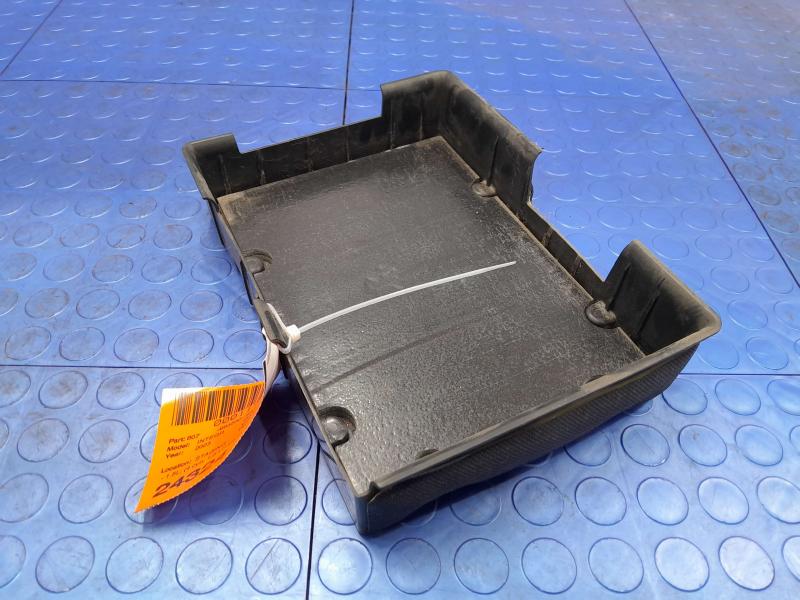 2023-2024 Acura Integra Battery Tray Carrier Holder Genuine OEM 315213S5000
