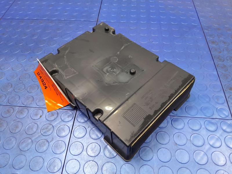 2023-2024 Acura Integra Battery Tray Carrier Holder Genuine OEM 315213S5000
