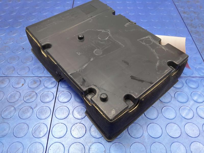 2023-2024 Acura Integra Battery Tray Carrier Holder Genuine OEM 315213S5000