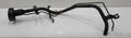 2003 - 2009 Nissan 350Z Fuel Filler Neck Assembly Genuine OEM 17221EY80B
