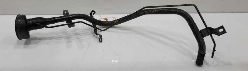 2003 - 2009 Nissan 350Z Fuel Filler Neck Assembly Genuine OEM 17221EY80B