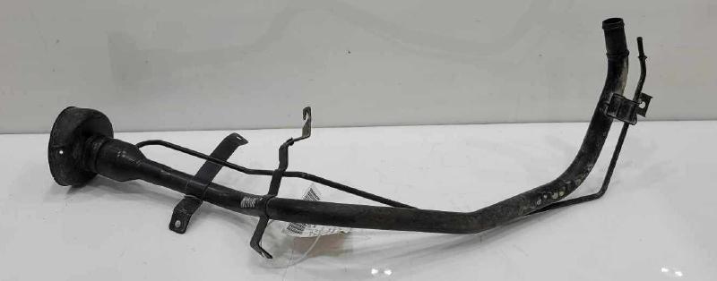 2003 - 2009 Nissan 350Z Fuel Filler Neck Assembly Genuine OEM 17221EY80B