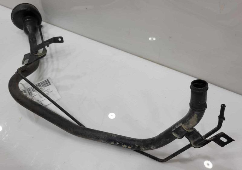 2003 - 2009 Nissan 350Z Fuel Filler Neck Assembly Genuine OEM 17221EY80B