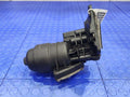 2011 Kia Sorento Oil Filter Housing