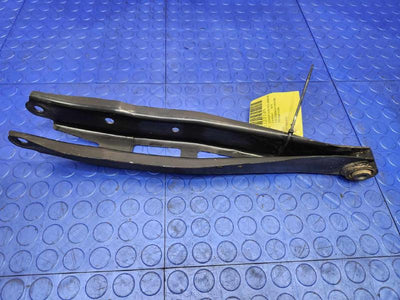 2015 Subaru Legacy Lower Control Arm Rr