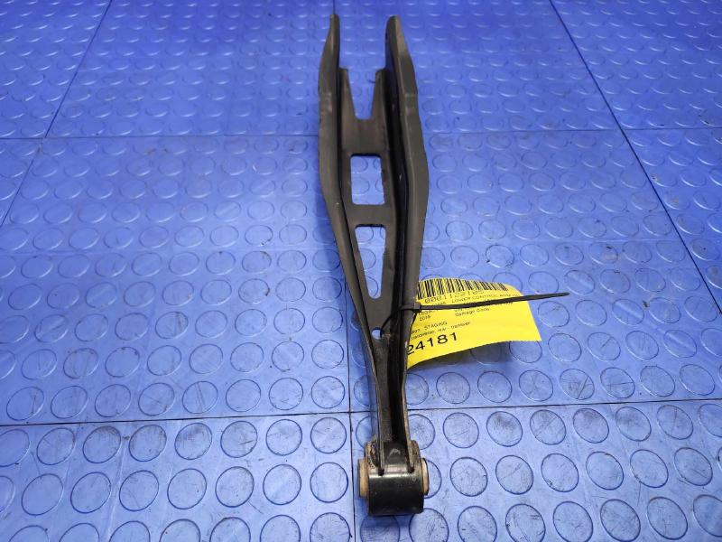 2015 Subaru Legacy Lower Control Arm Rr