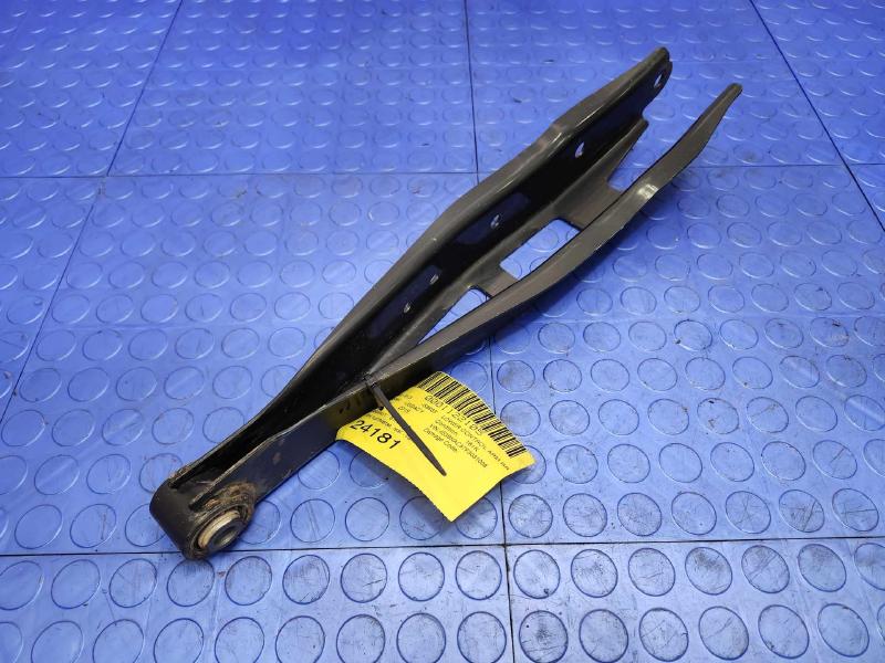 2015 Subaru Legacy Lower Control Arm Rr
