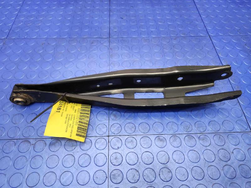 2015 Subaru Legacy Lower Control Arm Rr