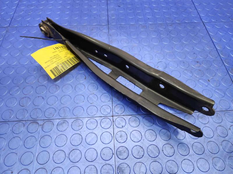2015 Subaru Legacy Lower Control Arm Rr