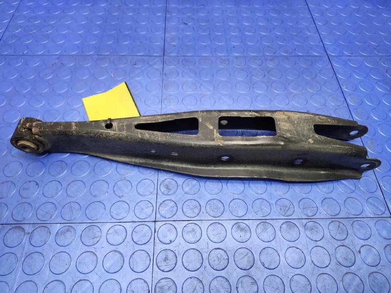 2015 Subaru Legacy Lower Control Arm Rr