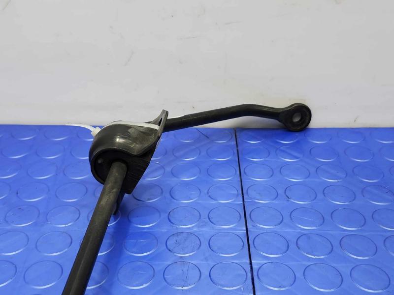 2016-2023 Mazda Miata Rear Stabilizer Bar Swaybar Genuine OEM N2432815X