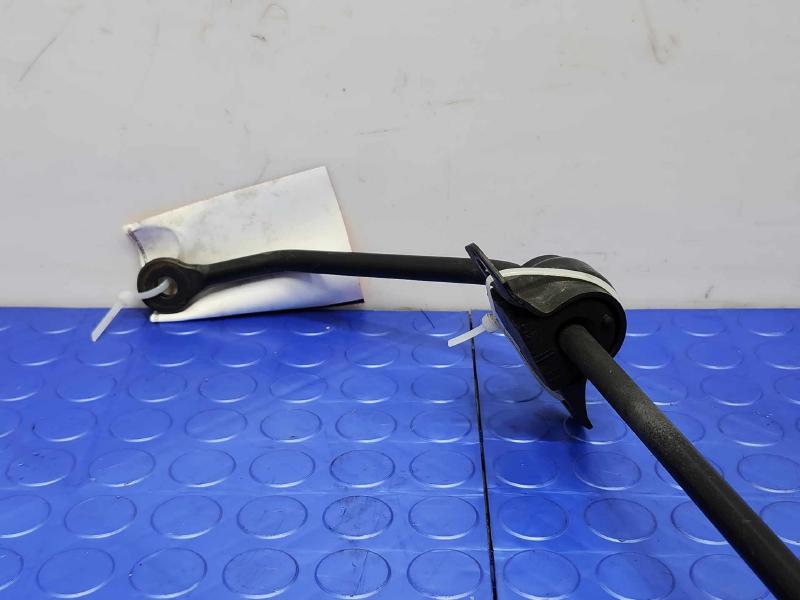 2016-2023 Mazda Miata Rear Stabilizer Bar Swaybar Genuine OEM N2432815X