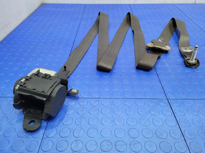 2006 Honda Ridgeline Front Seat Belt