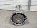 2013 Chrysler 300 Transmission Assy.