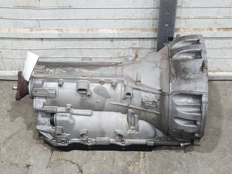2013 Chrysler 300 Transmission Assy.