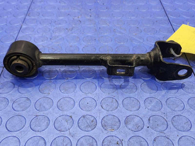 2015-2016 Honda CRV Rear Upper Control Arm Left or Right Side OEM 52390T1WA00,LH