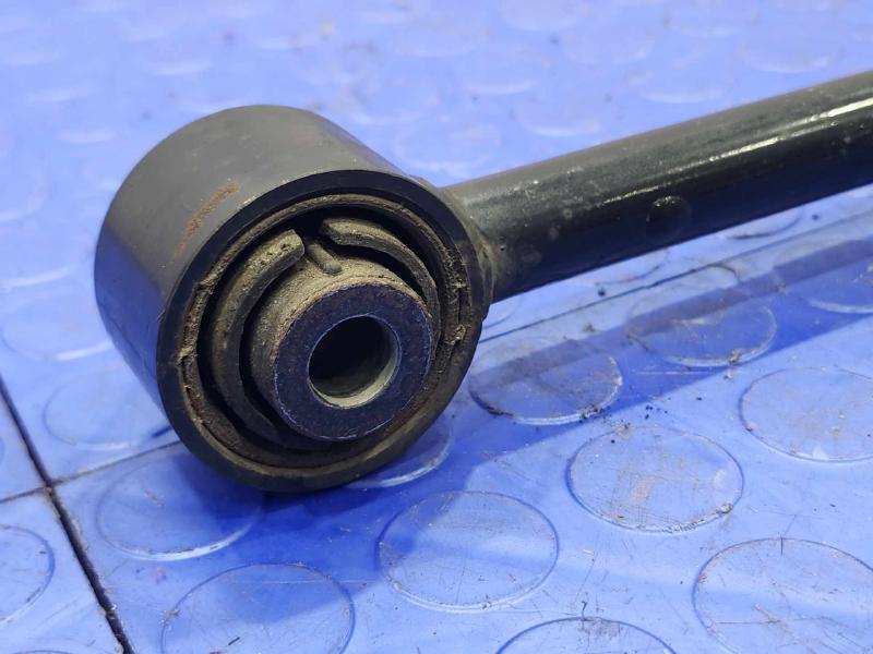 2015-2016 Honda CRV Rear Upper Control Arm Left or Right Side OEM 52390T1WA00,LH