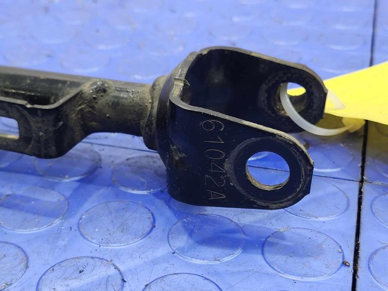 2015-2016 Honda CRV Rear Upper Control Arm Left or Right Side OEM 52390T1WA00,LH