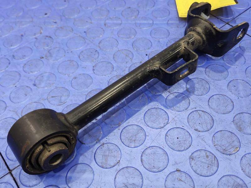 2015-2016 Honda CRV Rear Upper Control Arm Left or Right Side OEM 52390T1WA00,LH