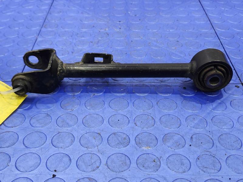2015-2016 Honda CRV Rear Upper Control Arm Left or Right Side OEM 52390T1WA00,LH