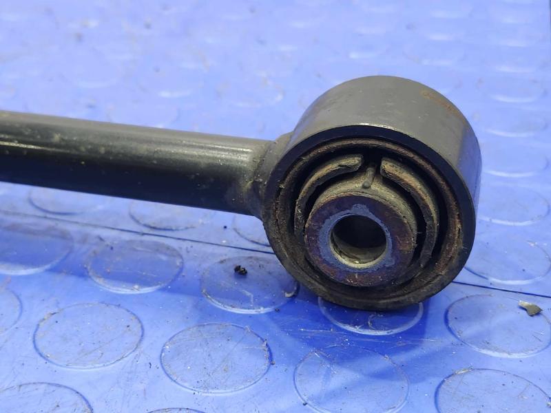 2015-2016 Honda CRV Rear Upper Control Arm Left or Right Side OEM 52390T1WA00,LH