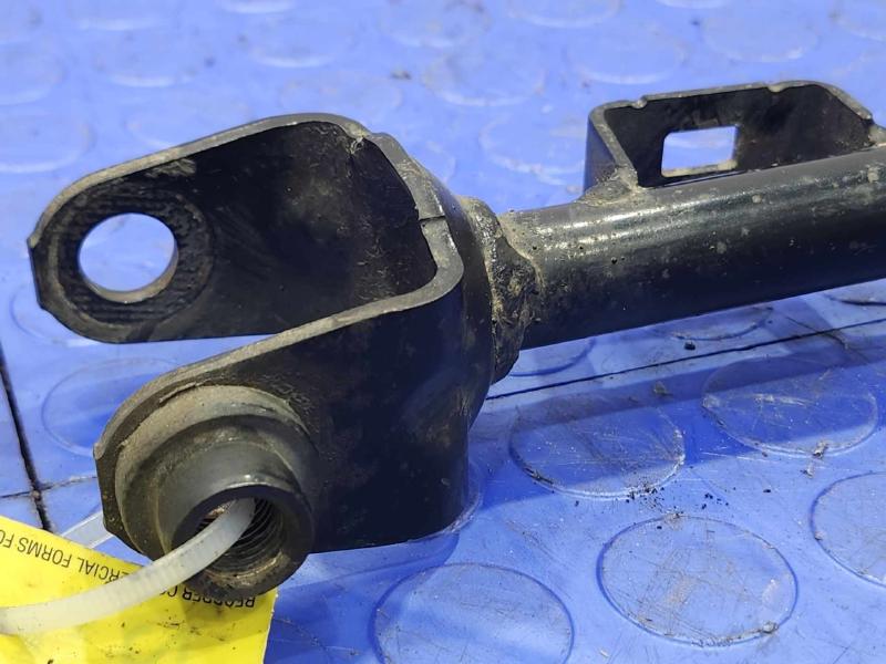 2015-2016 Honda CRV Rear Upper Control Arm Left or Right Side OEM 52390T1WA00,LH