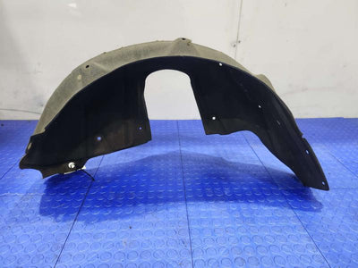 2017 Toyota Prius Inner Fender Liner