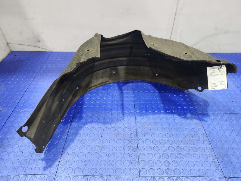 2017 Toyota Prius Inner Fender Liner