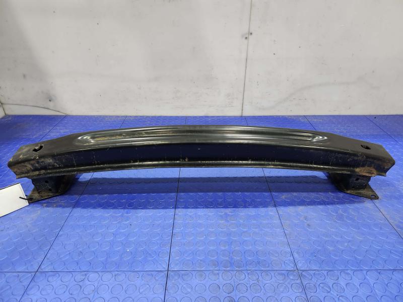 2018 Volkswagen Passat Rear Bumper Reinforcement