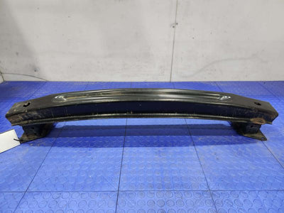 2018 Volkswagen Passat Rear Bumper Reinforcement