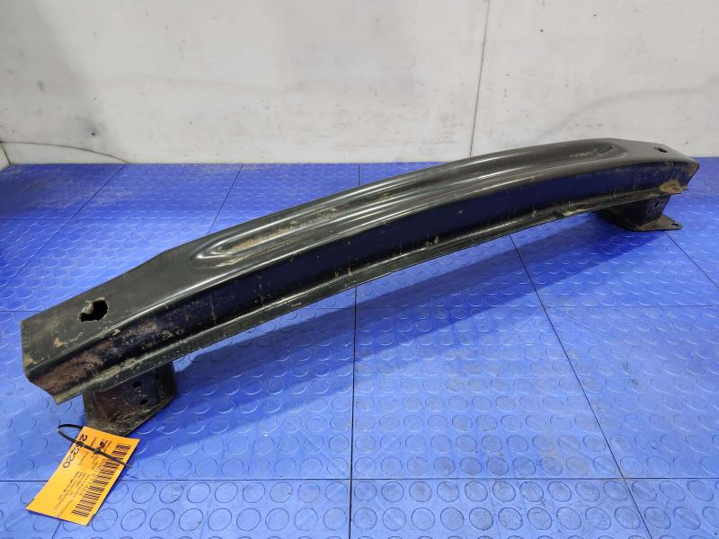 2018 Volkswagen Passat Rear Bumper Reinforcement