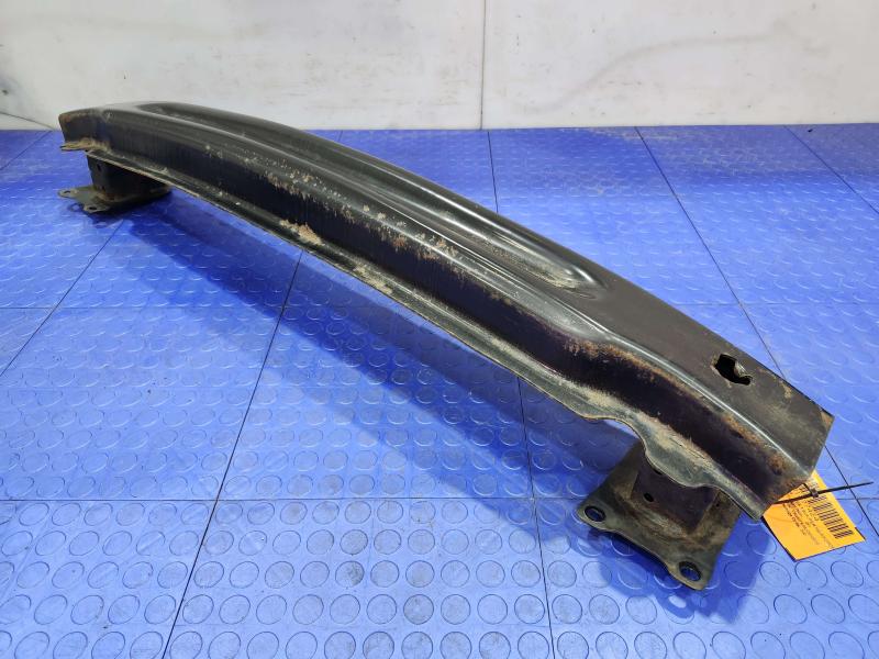 2018 Volkswagen Passat Rear Bumper Reinforcement