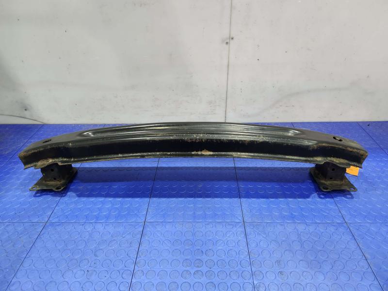2018 Volkswagen Passat Rear Bumper Reinforcement