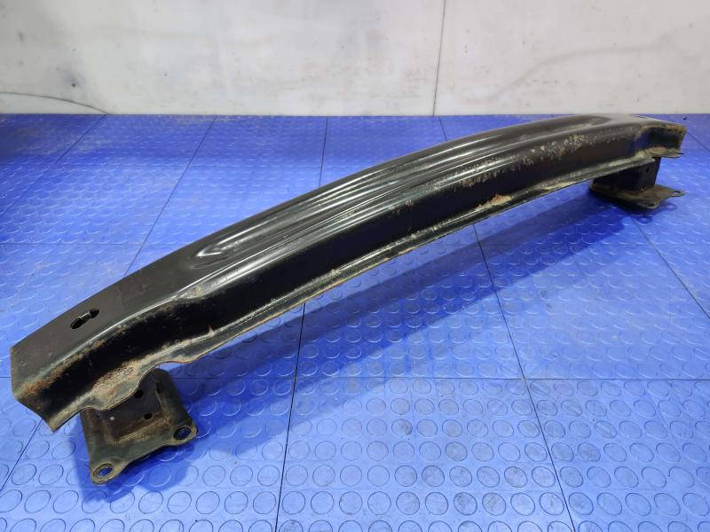 2018 Volkswagen Passat Rear Bumper Reinforcement