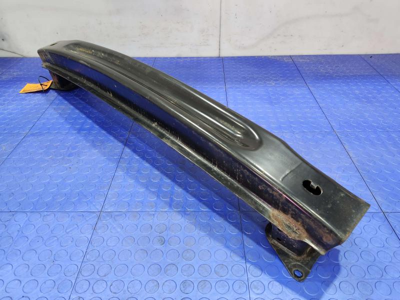 2018 Volkswagen Passat Rear Bumper Reinforcement