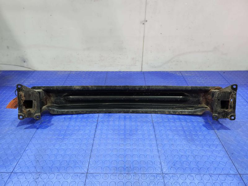 2018 Volkswagen Passat Rear Bumper Reinforcement