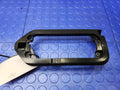 2021 Chrysler Voyager Misc Ebay Parts
