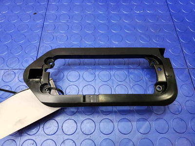 2021 Chrysler Voyager Misc Ebay Parts
