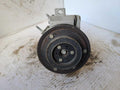 2011 Ford Mustang A/C Air Compressor