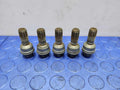 2018 Audi Q7 Lug Nuts