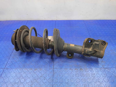 2016 Subaru Legacy Strut Assembly