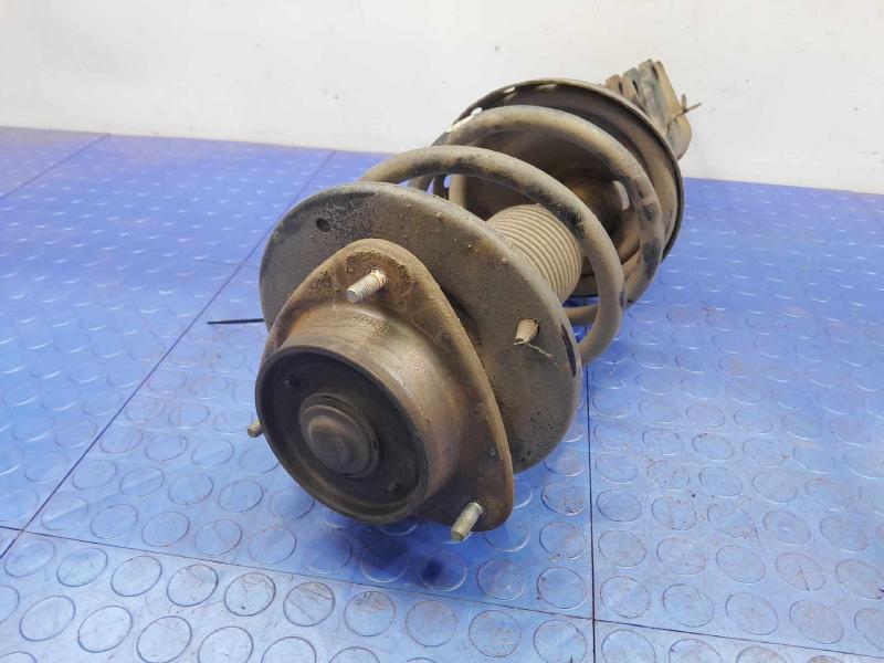 2016 Subaru Legacy Strut Assembly