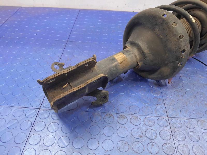 2016 Subaru Legacy Strut Assembly