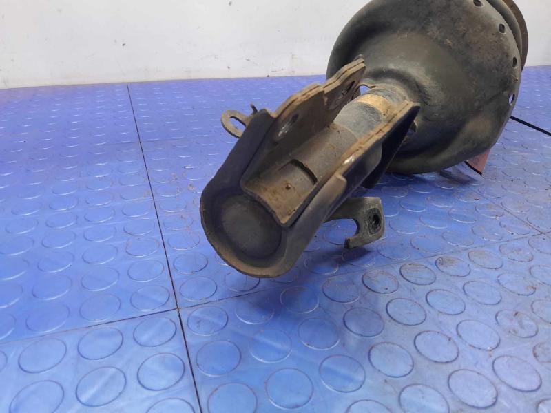 2016 Subaru Legacy Strut Assembly