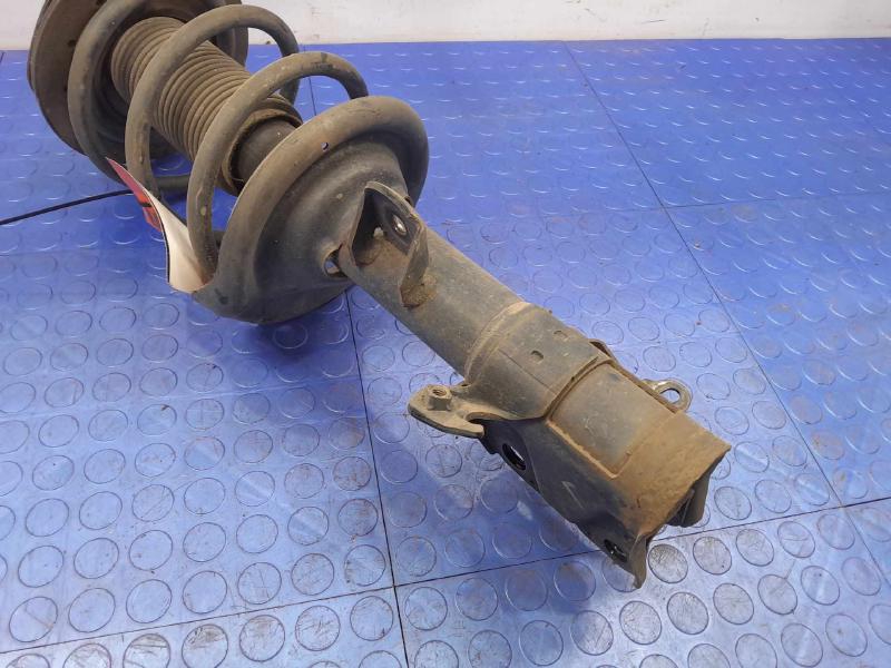 2016 Subaru Legacy Strut Assembly
