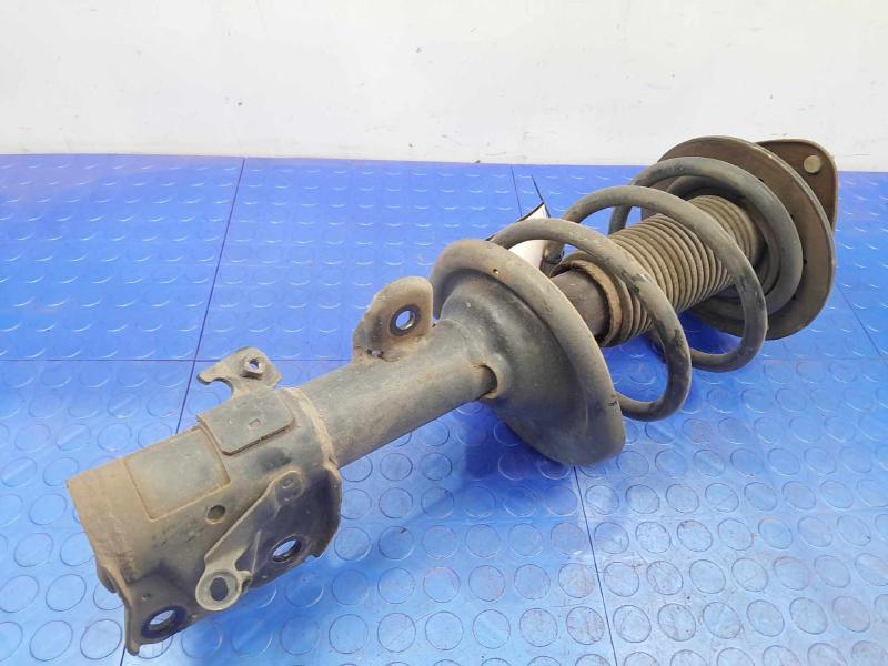 2016 Subaru Legacy Strut Assembly