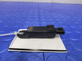 2011 Infiniti QX56 Misc Ebay Parts