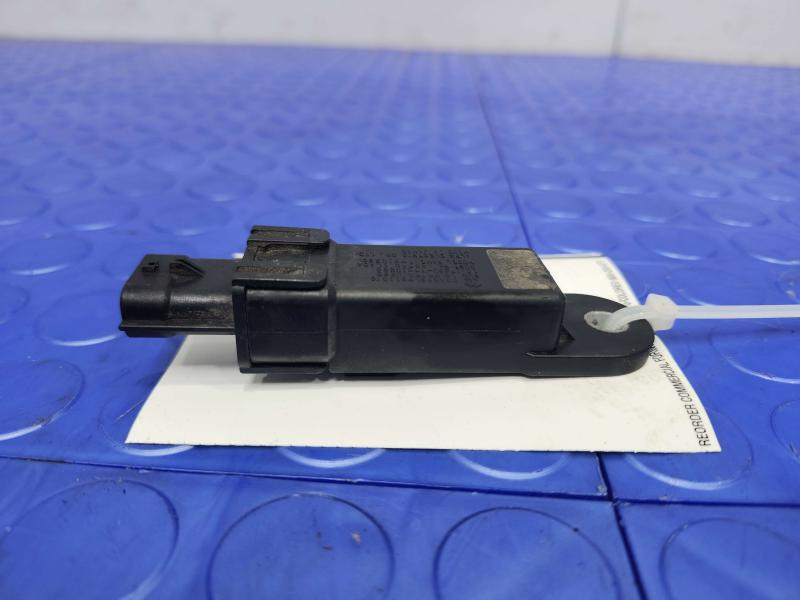 2011 Infiniti QX56 Misc Ebay Parts
